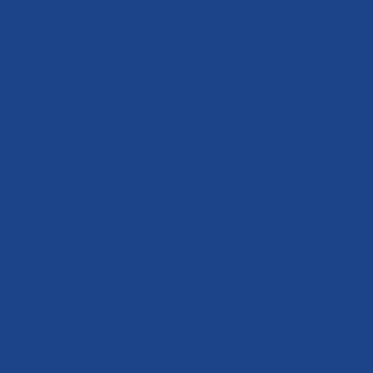 Children's Factory 3-in-1 Cube Chair for Kids, Flexible Seating Classroom Furniture, 1-Pack, Blue