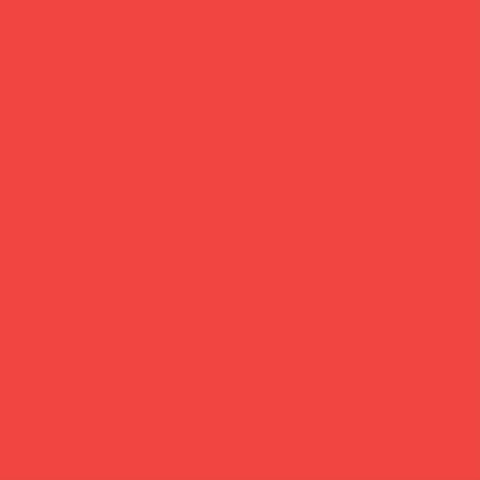 Children's Factory As We Grow Toddler Chair, Red, CF805-196, Flexible Seating for Daycare or Preschool, Kids Reading Chair, Playroom Furniture
