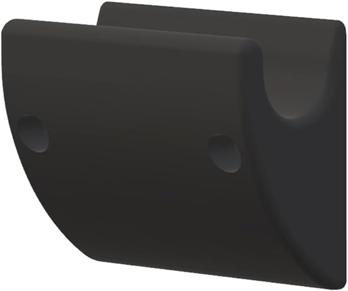 Wall Mount Hanger for Dewalt 20V XR Leaf Blower DCBL722, Wall Mounted Holder,Storage Hook Bracket