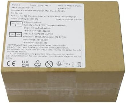 Carb Choke Knob For Stihl BR500 BR550 BR600 Backpack Blower Part 42821829500, Carburetor Choke Knob.