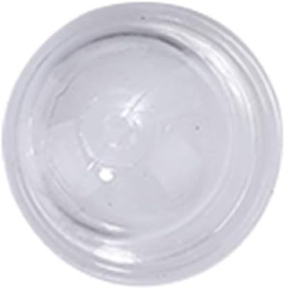 Air Filter Primer Bulb Fuel Filter Kit Replacement for Stihl Leaf Blower BG45 BG46 BG55 BG65 BG85 BR45C SH55 SH85