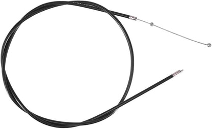 Throttle Cable Fits for Stihl BR320 BR340 BR380 BR400 BR420 Blower Replaces 4203 180 1111 42031801111