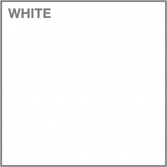 Bush Business Furniture Studio C 60W x 43D Right Hand L-Bow Desk Shell in White