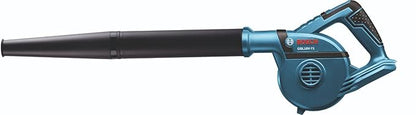 BOSCH GBL18V-71N 18V Cordless Compact Blower, 167 MPH (Bare Tool)