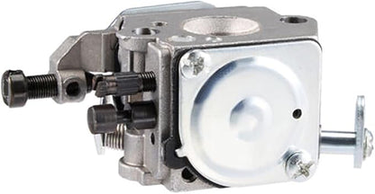 C1U-K78 Carburetor for Echo A021000940 Shred N Vac ES210 ES211 EB212 SV212 PB200 PB201 PB-200 PB-201 ES-210 Shredder with Air Filter Fuel Line Filter