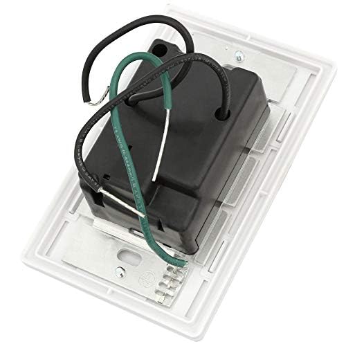 Lutron Caseta Original Smart Dimmer Switch Kit, 2 Dimmer Switches, 2 Wall Plates, 2 Pico Remotes, and Smart Hub, Works with Alexa, Apple Home, Google Home, 3 Way, 150W, No Neutral, P-BDG-PKG2W-A