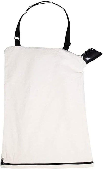 127-7040 New Blower Vacuum Debris Collection Bag Replaces for Toro 108-8994 137-2336 Fits 51436 51563 51581 51594 51599 51609 51618 51619 51621