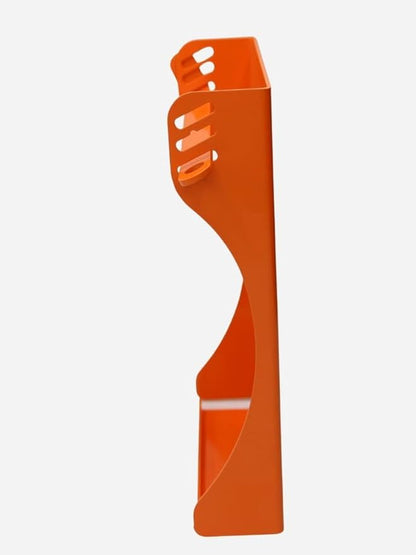 Blower Rack for (Stihl BG-50,BG-56,BG-66,BG-86) Storage Organization Shelf