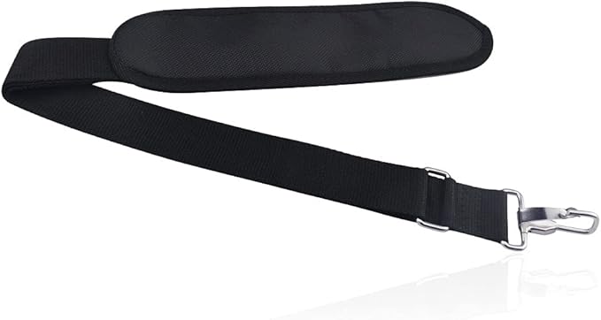 AP5300 Shoulder Strap/String Trimmer Shoulder Strap Compatible with EGO 56-Volt 530 CFM Blower LB5300/LB5302,LB5300, LB5302, LB5750, LB5800, LB5804, LB6150, LB6151, LB6500 & LB6504(1)