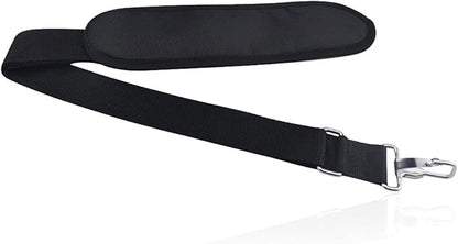 AP5300 Shoulder Strap/String Trimmer Shoulder Strap Compatible with EGO 56-Volt 530 CFM Blower LB5300/LB5302,LB5300, LB5302, LB5750, LB5800, LB5804, LB6150, LB6151, LB6500 & LB6504(1)