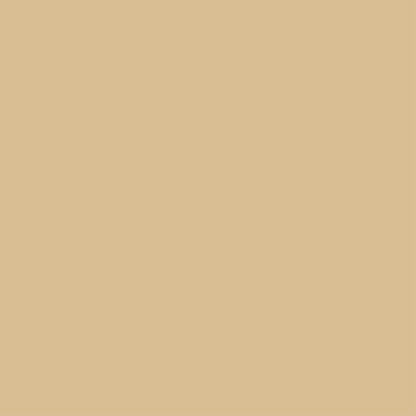 Angeles Value Stack Kids Chair, Natural Tan - 5"H, AB7705NT, Preschool and Daycare Flexible Seating, Classroom Desk Chair for Toddlers, Girls and Boys, 1-Pack