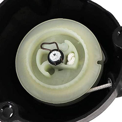 Dokili Pull Recoil Starter Replace for Stihl br500 br550 br600 backpack blower 42821900300 42821900300A 150-811