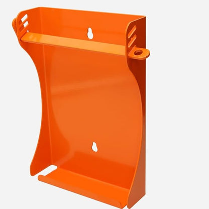 Blower Rack for (Stihl BG-50,BG-56,BG-66,BG-86) Storage Organization Shelf