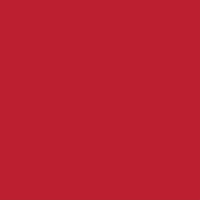 Children's Factory 3-in-1 Cube Chair for Kids, Flexible Seating Classroom Furniture, 1-Pack, Red