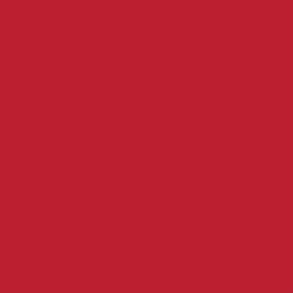Children's Factory 3-in-1 Cube Chair for Kids, Flexible Seating Classroom Furniture, 1-Pack, Red