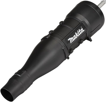 Makita UB401MP Blower Couple Shaft Attachment