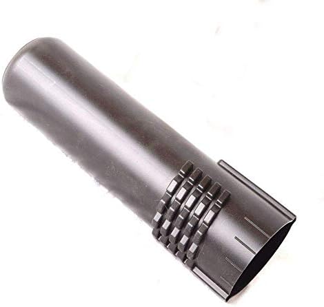 Genuine Echo E165000280 Blower Nozzle Tube Fits PB-770 PB-770T PB-770H