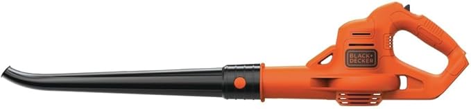 Black & Decker LSW221LSTE525-BNDL 20V MAX Cordless Sweeper Kit and 20V MAX EASYFEED 12 in. Cordless String Trimmer/Edger Kit with 3 Batteries (1.5 Ah) Bundle