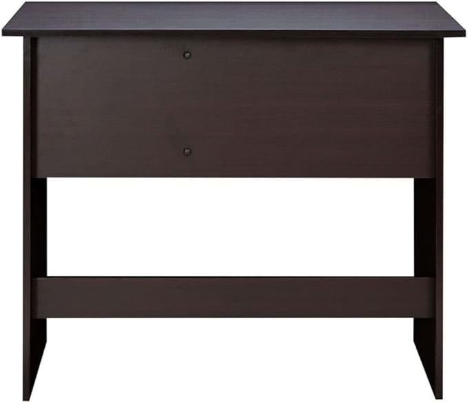 OneSpace Adina, Espresso