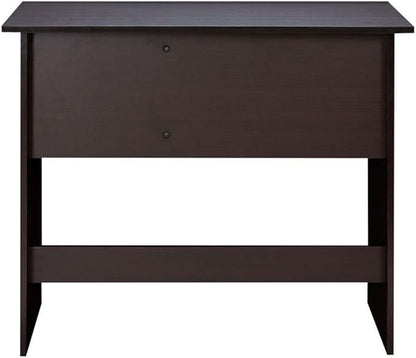 OneSpace Adina, Espresso