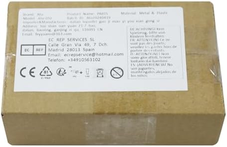 3 Pack 4241 120 1800 Air Filter for STIHL BG56 BG66C BG86 SH56C SH86 SH86C Leaf Blowers