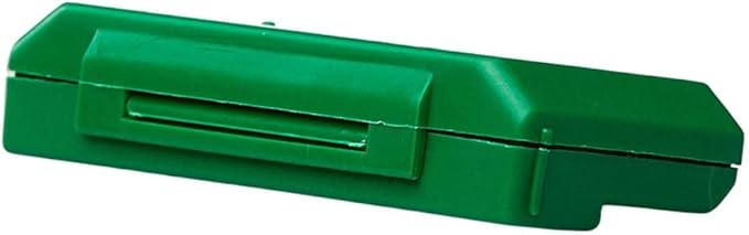 Yale Z-wave PLUS Module for Yale Real Living Electronic Locks AYR202-ZWV-USA
