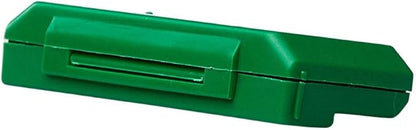 Yale Z-wave PLUS Module for Yale Real Living Electronic Locks AYR202-ZWV-USA