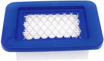 MOWFILL 10 Pack A226000032 A226000031 Air Filter Fits Echo PB755ST PB500T PB403 PB403H PB403T PB413H PB413T PB500H PB603 PB611 PB620 PB620ST PB650 PB650H PB650T PB651T PB755SH Leaf Blower