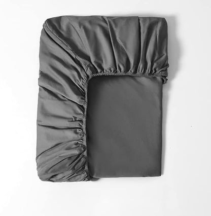 5 Pieces Bed in A Bag Gamer Bedding Set for Boys Kids Adult Gaming Comforters Set,Boys Bed in A Bag Set Twin Size Comforter with Fitted Sheet Flat Sheet Pillowcase pillowsham,DJTH5028Twin