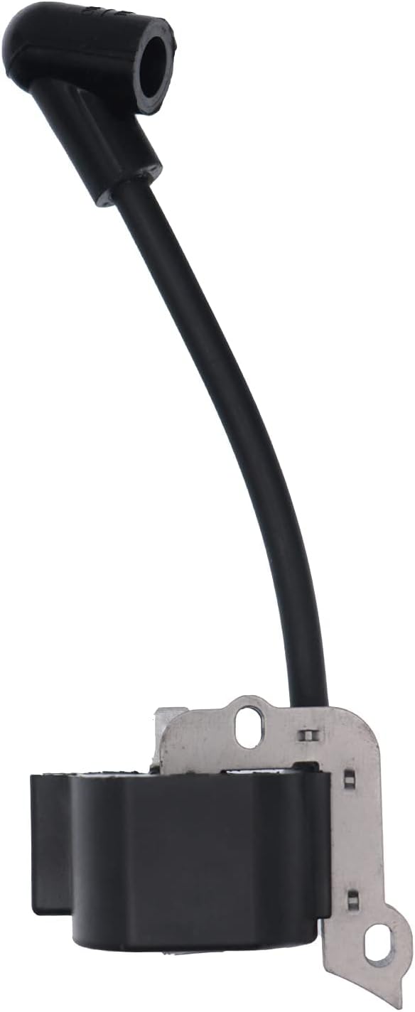 HEPENG 4229-400-1300 Ignition Coils for Stihl Gas Handheld Leaf Blower Engine Module BG55/BG65/BG85/SH55/SH85