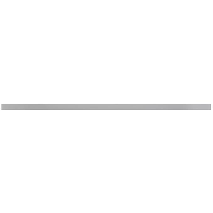 Crib Stabilizer Bar