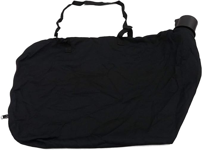 Black & Decker 90560020-01 Leaf Blower Shoulder Bag Blower Vac BV3600 BV3800 BV5600 BV6000 LH4500