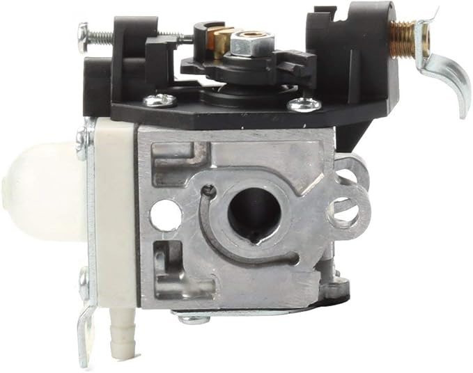PB-251 PB-265L Carburetor for ECHO PB251 PB 251 PB265L PB-265LN PB 265L PB265LN Blowers RB-K85 A021001350 A021001351 A021001352