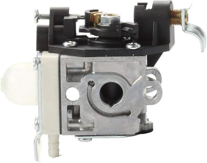 PB-251 PB-265L Carburetor for ECHO PB251 PB 251 PB265L PB-265LN PB 265L PB265LN Blowers RB-K85 A021001350 A021001351 A021001352