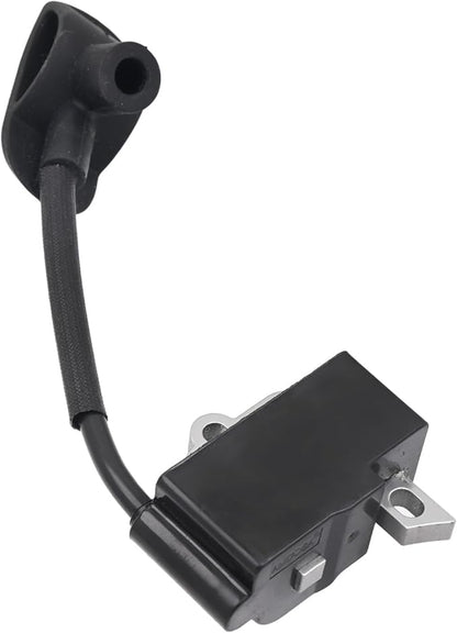 BR600 Ignition Coil for Stihl Backpack Leaf Blower BR500 BR550 BR600 BR600Z BR700 4282-400-1305 4282-400-1308 4282-400-1309 C 4282 400 1305 1308 1309 Z657