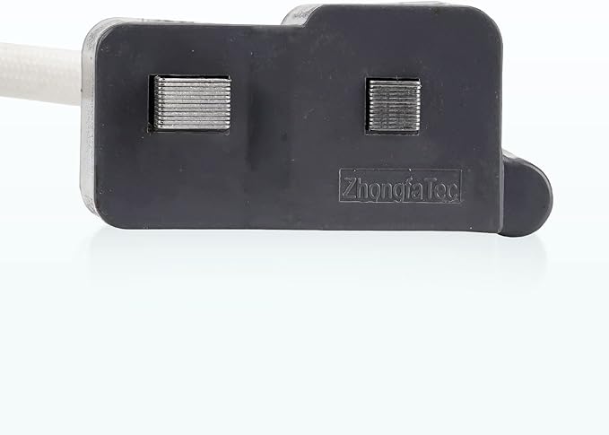Ignition Coil Fits for Echo Backpack Blower ES-250 PB250LN, PB252, PB-250, ZF277-1, A411000501, A411000500