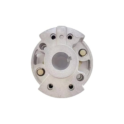 Flywheel Rotor Fit for RedMax EBZ8550 EBZ8500 EBZ7500 EBZ6500 Hus-qvarna 560BTS 570BTS 580BTS 578BTF 360BT Backpack Leaf Blower