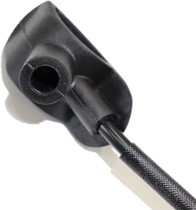 BR700 BR600 Ignition coil Replacement for BR500 BR600Z Blower Rep 4282 400 1305 42824001308