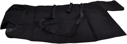 Blower ES Shred N Vac Bag X692000020 X692000190 Compatible with Echo ES-1000 ES-210 ES-211 ES-230 ES-231 ES-250 ES-255 ES-2000 ES-2100 ES-2400