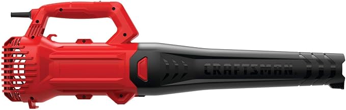 CRAFTSMAN CMEBL710 9 Amp Corded Axial Blower