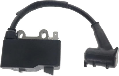 A411000291 A411000290 Ignition Coil for Echo PB-265L, ES-255, PB-251, PB-255, PB-255LN, PB-265LN Handheld Blowers