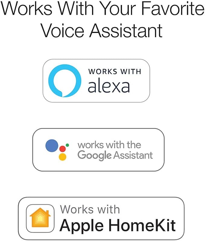 Yale Assure Lock, Oil Rubbed Bronze Wi-Fi Connected Smart Lock with Back-Up Key and Digital Touchscreen Keypad for Combination Input, ‎YRD226-CBA-0BP
