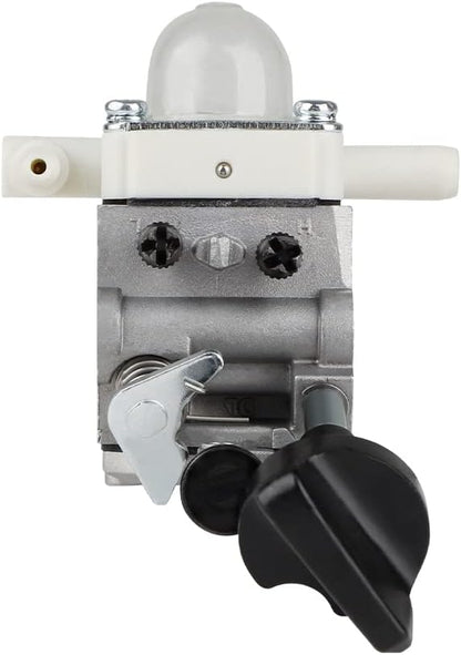 BG86 Carburetor Air Filter kit for STIHL SH86 SH86C BG86C BG86CE BG86Z Leaf Blower Zama 4241 120 0623 C1M-S261B 4241 120 0616 Carb Engine