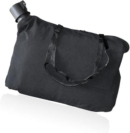 90560020-01 Leaf Blower Shoulder Bag, Compatible with Black & Decker 90560020 90539053 Blower Vac Model BV3600 BV3800 BV5600 BV6000 LH4500
