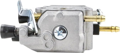 BG55 Carburetor Tune Up Kit for STIHL BG 55 BG45 BG46 BG65 BG85 SH55 SH85 Leaf Blower 4229-120-0606 Carb Replace for Zama C1Q-S68 C1Q-S68G C1Q-S64 Blower Parts