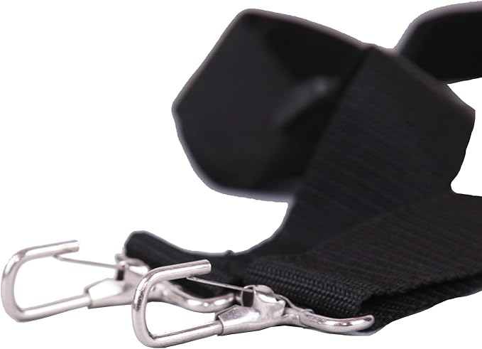 one Shoulder Strap fit for Handheld Blower Vacuum Vac Bag