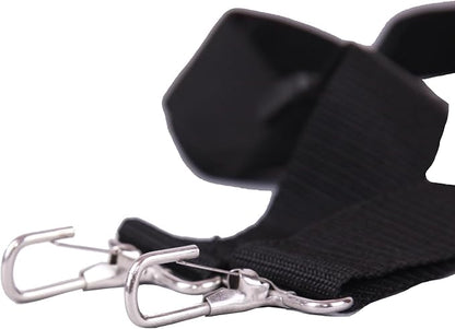 one Shoulder Strap fit for Handheld Blower Vacuum Vac Bag