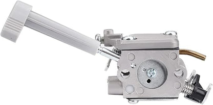 RY08420A Carburetor for Ryobi Bp42 Carburetor 308054079 RY08420 Backpack Blower with 530069247 Repower Parts Kit Engine
