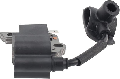 Carbhub BR600 Ignition Coil + Valve Cleaner Setting Kit fit for Stihl BR500 BR550 BR600 BR700 Replace for 4282-400-1305, 4282 400 1305, 4282-400-1308, 42824001308, 4282-400-1310, 4282 400 1310