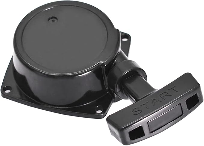 Recoil Pull Starter A051000960 A051000961 Replacement for Echo Blower ES-250 PB-250 PB-252 254cc PB-250LN ES-252